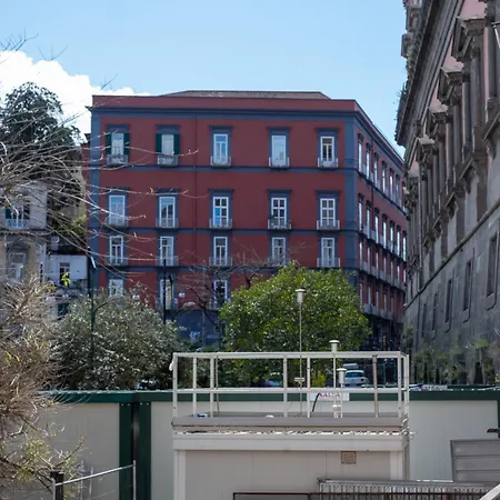 La Casa di Nanninella-2